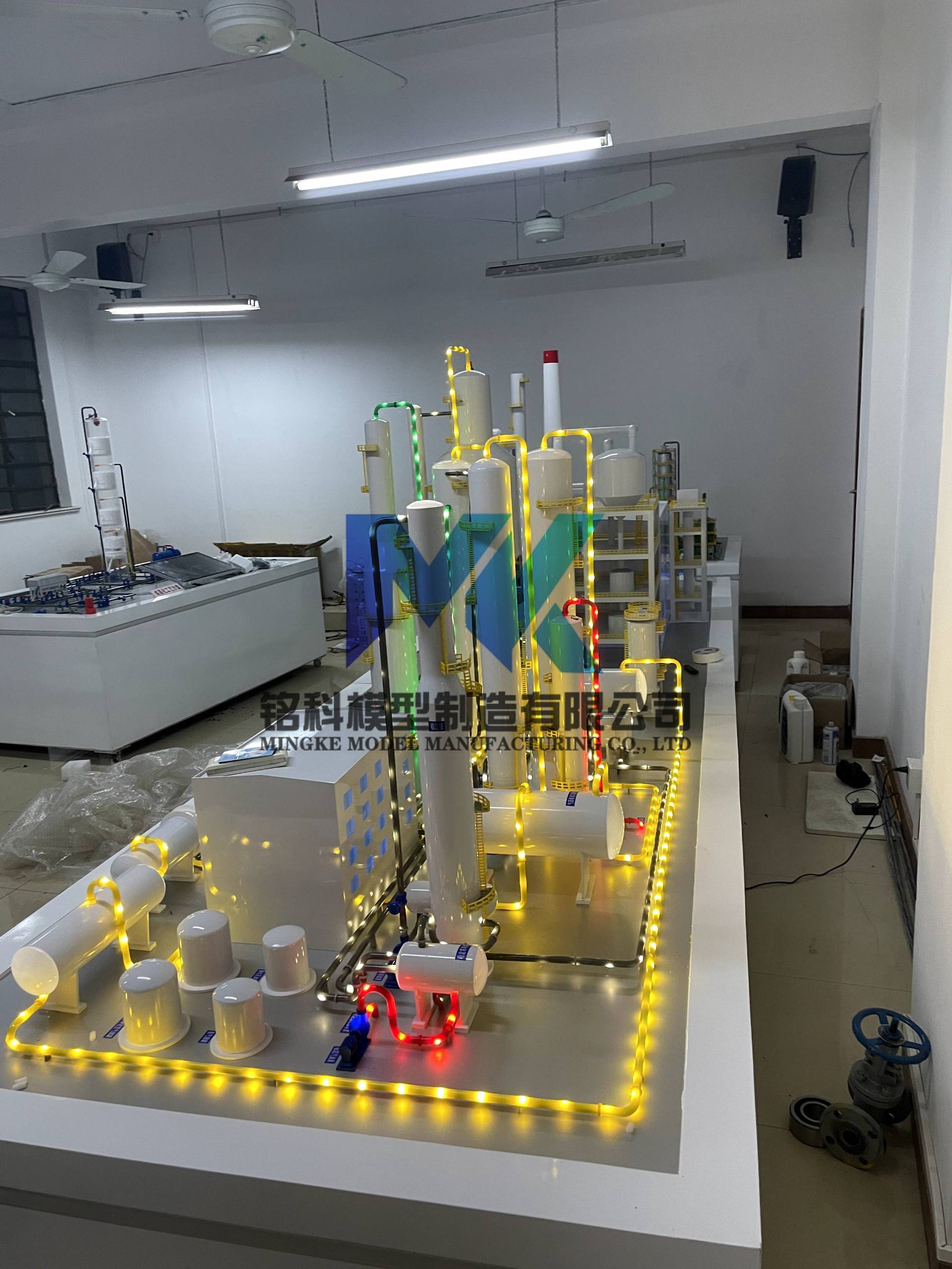 bad45f9f2a131e6597b303dd762196