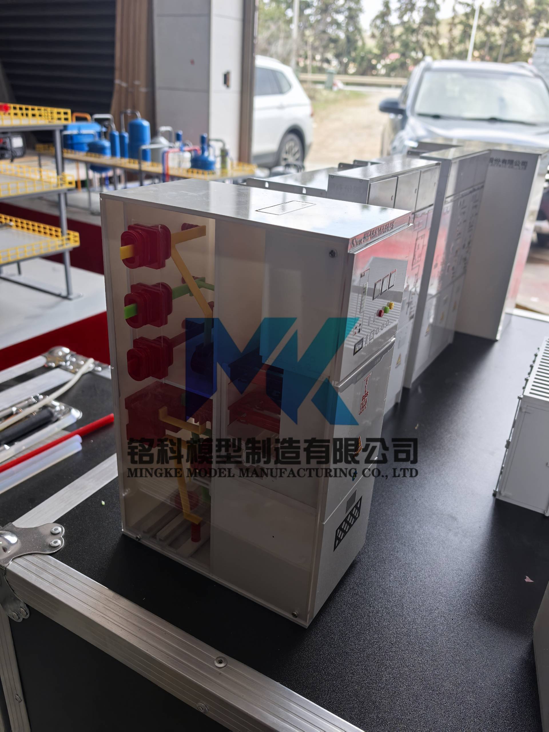 56461e944779fea2f039a6ed47e7e5