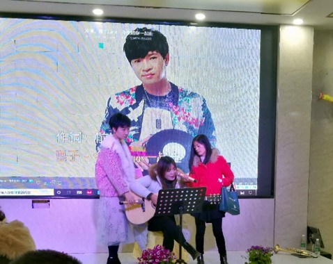 湖南利尔康,生物酶制剂研发,生物酶制剂产品,利尔康生物酶,湖南食品添加剂