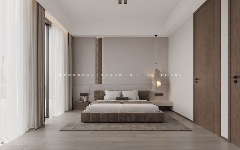 0卧室_男孩房正面.0100