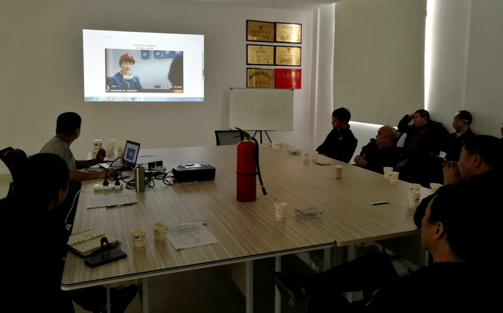 湖南利尔康,生物酶制剂研发,生物酶制剂产品,利尔康生物酶,湖南食品添加剂