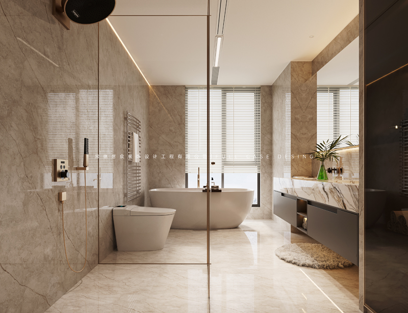 0主卧1_主卫面光1.3.0000