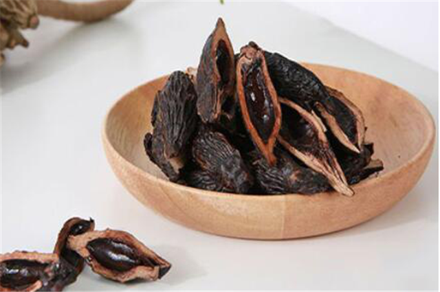 槟榔软化专用酶831系列产品