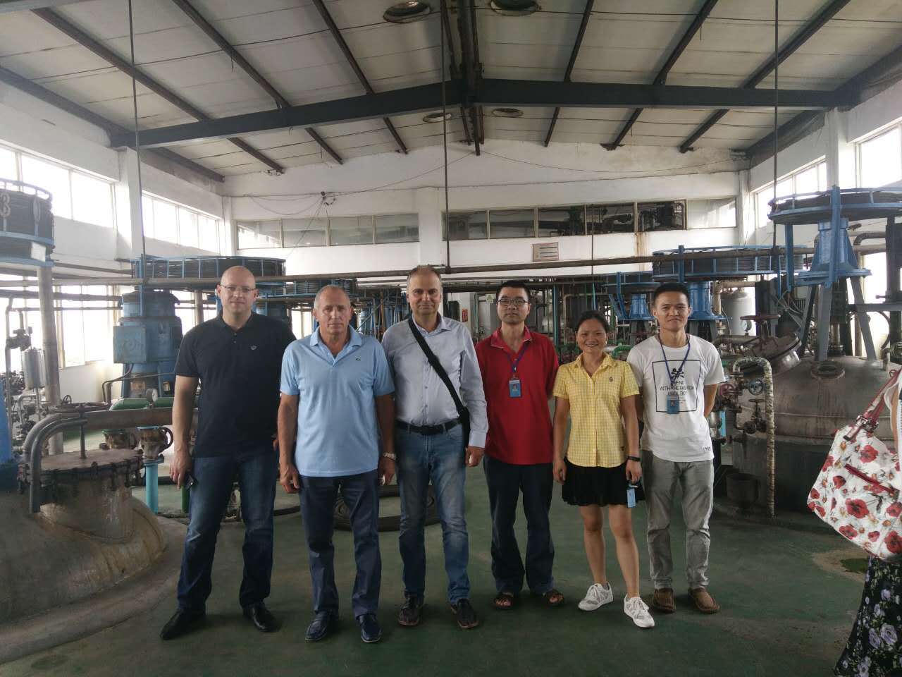 湖南利尔康,生物酶制剂研发,生物酶制剂产品,利尔康生物酶,湖南食品添加剂