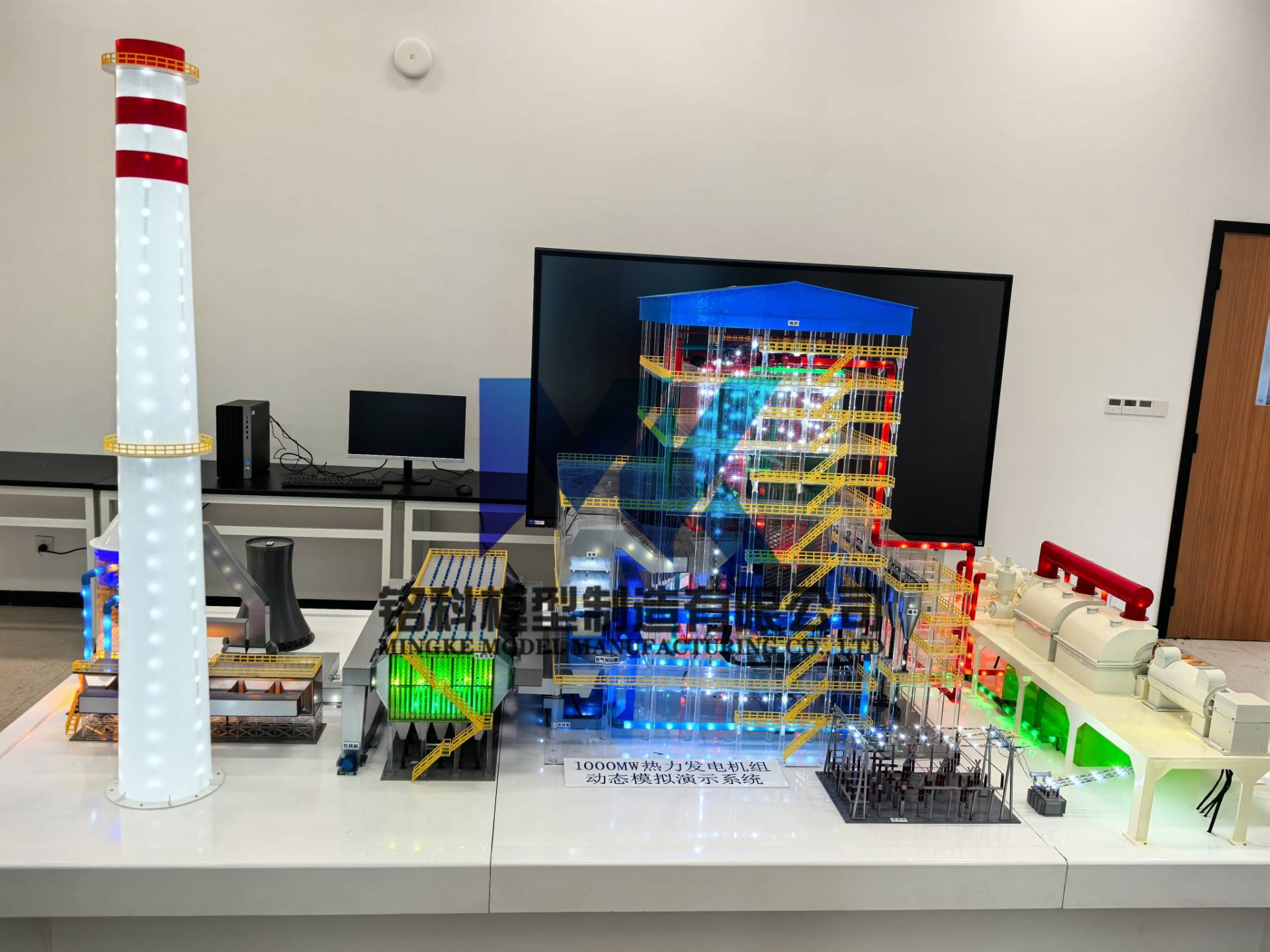 0fb93f198e5f347e89a39d7a858f00