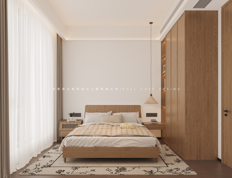 00_客房正面1.3.0000