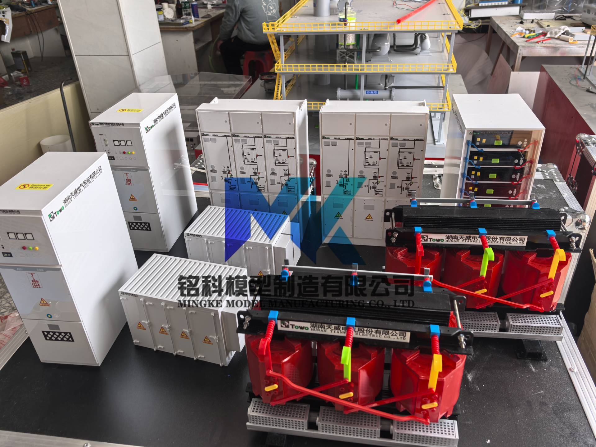 0c33acebdf7fed7f5c9441b0a59654