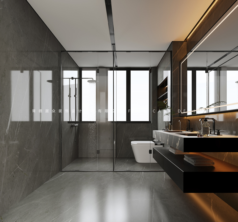 主卫_Camera002.0000 拷贝