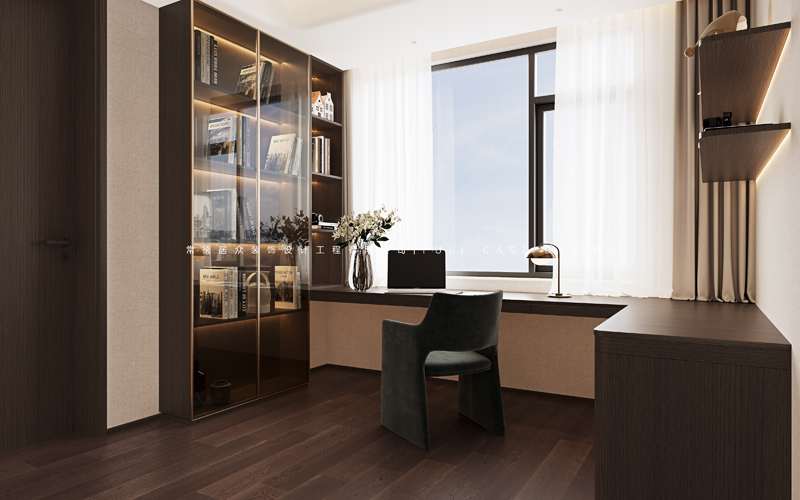 0主卧0105_次卧二书房.0000