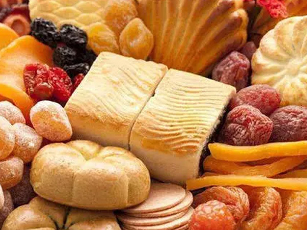 LEKenzyme 真菌α–淀粉酶