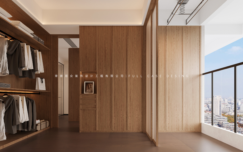 00_衣帽间梳妆台.0000