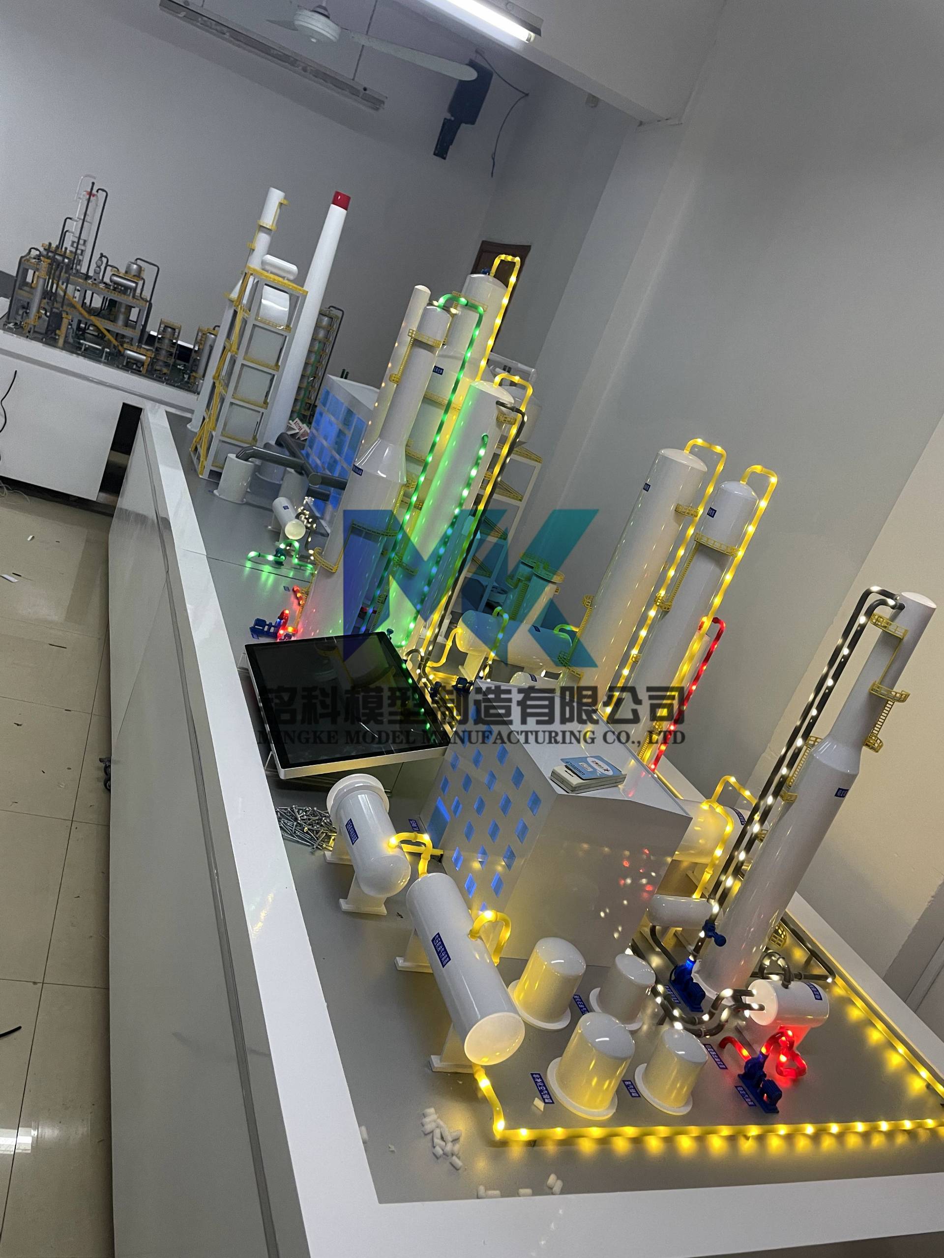 77abfebab19a92b72f3bcf36b5eb9b