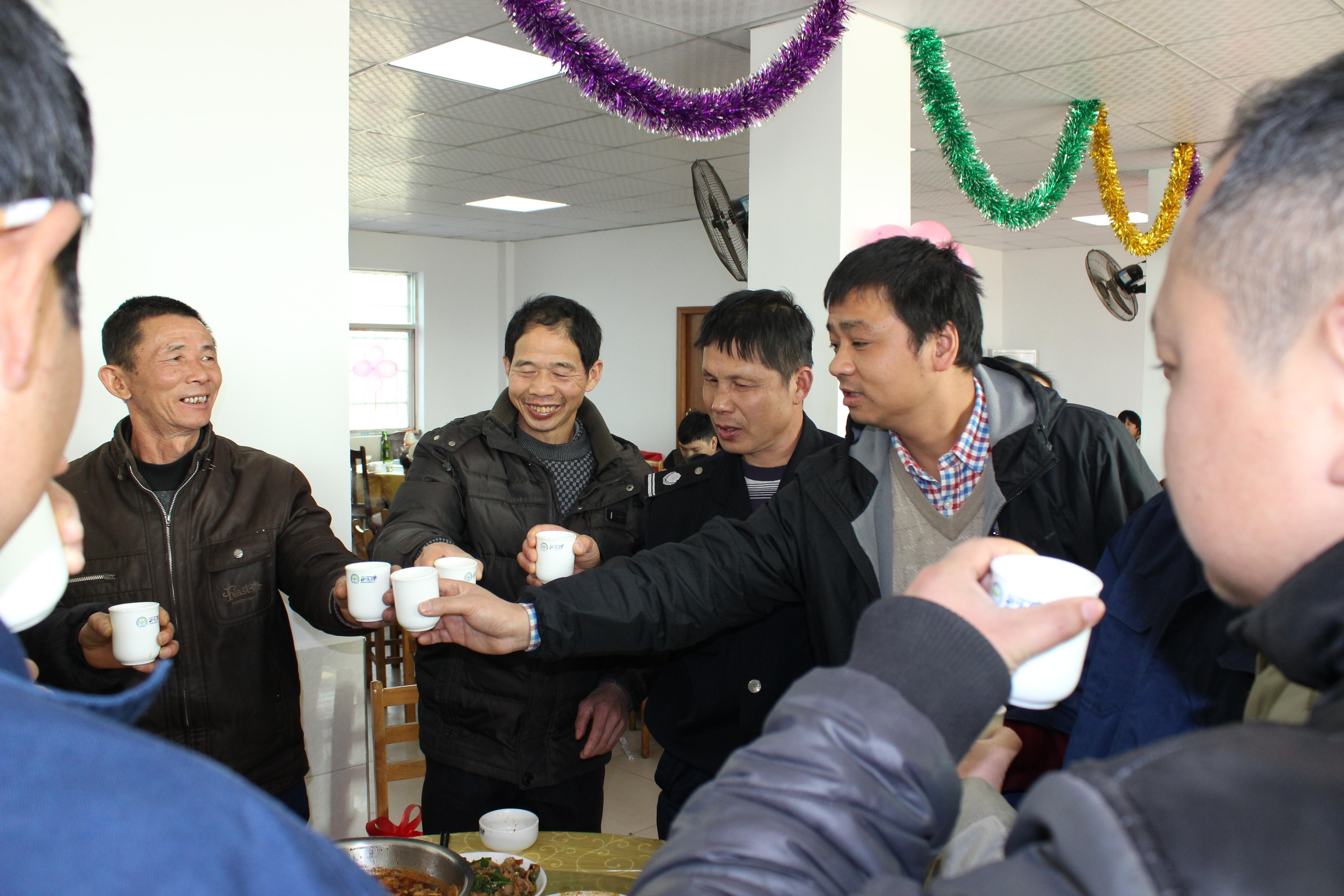 湖南利尔康,生物酶制剂研发,生物酶制剂产品,利尔康生物酶,湖南食品添加剂