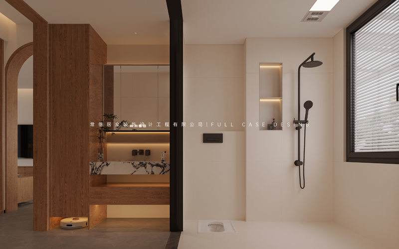 00_公卫正面.0000