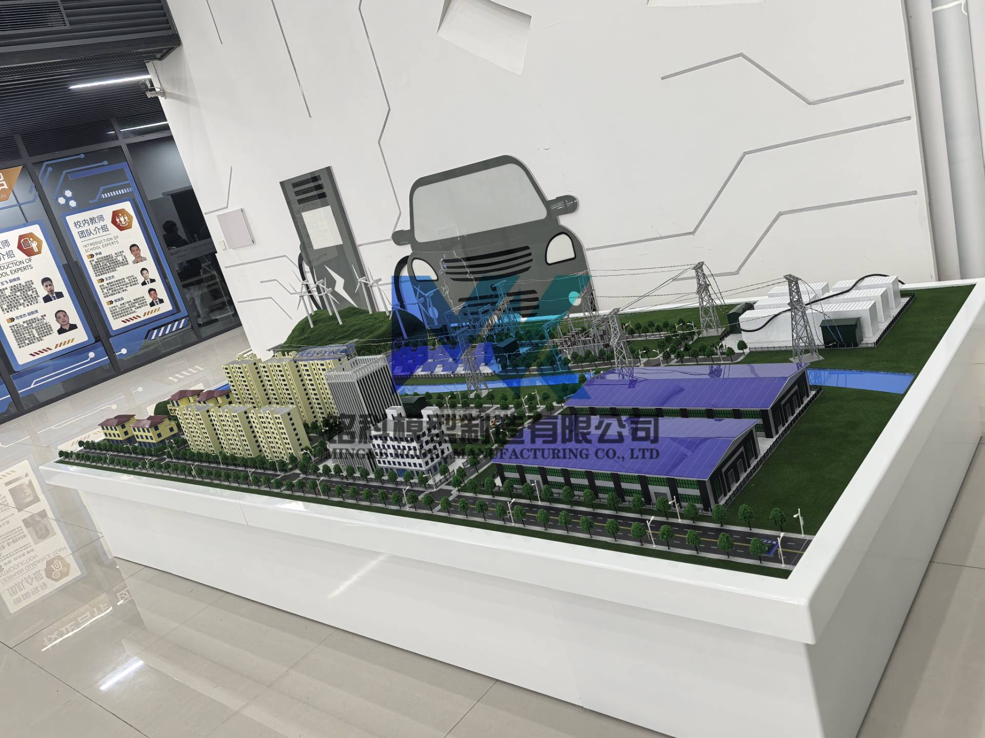 9676e44e483bb68f3992afb9c7a564