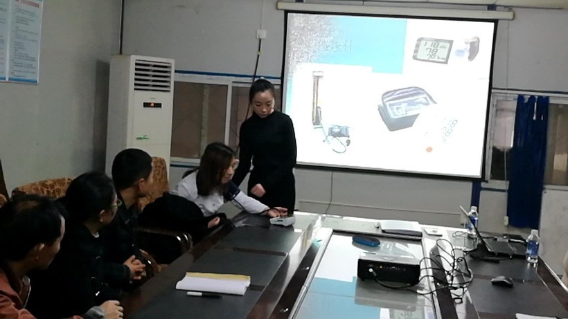 湖南利尔康,生物酶制剂研发,生物酶制剂产品,利尔康生物酶,湖南食品添加剂