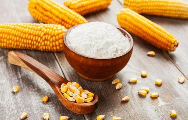 淀粉提取酶301系列