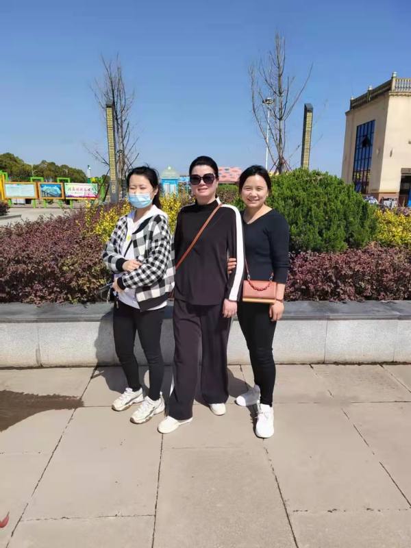 湖南利尔康,生物酶制剂研发,生物酶制剂产品,利尔康生物酶,湖南食品添加剂