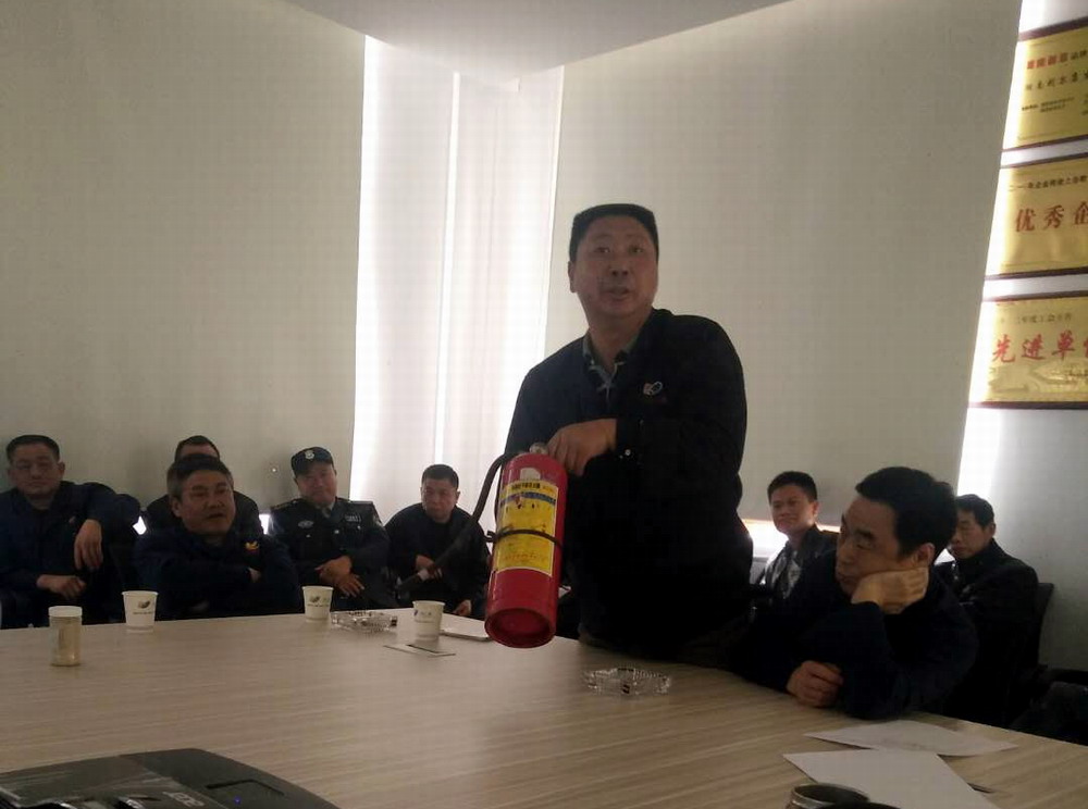 湖南利尔康,生物酶制剂研发,生物酶制剂产品,利尔康生物酶,湖南食品添加剂