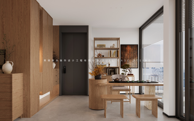 00_茶室正面.0000