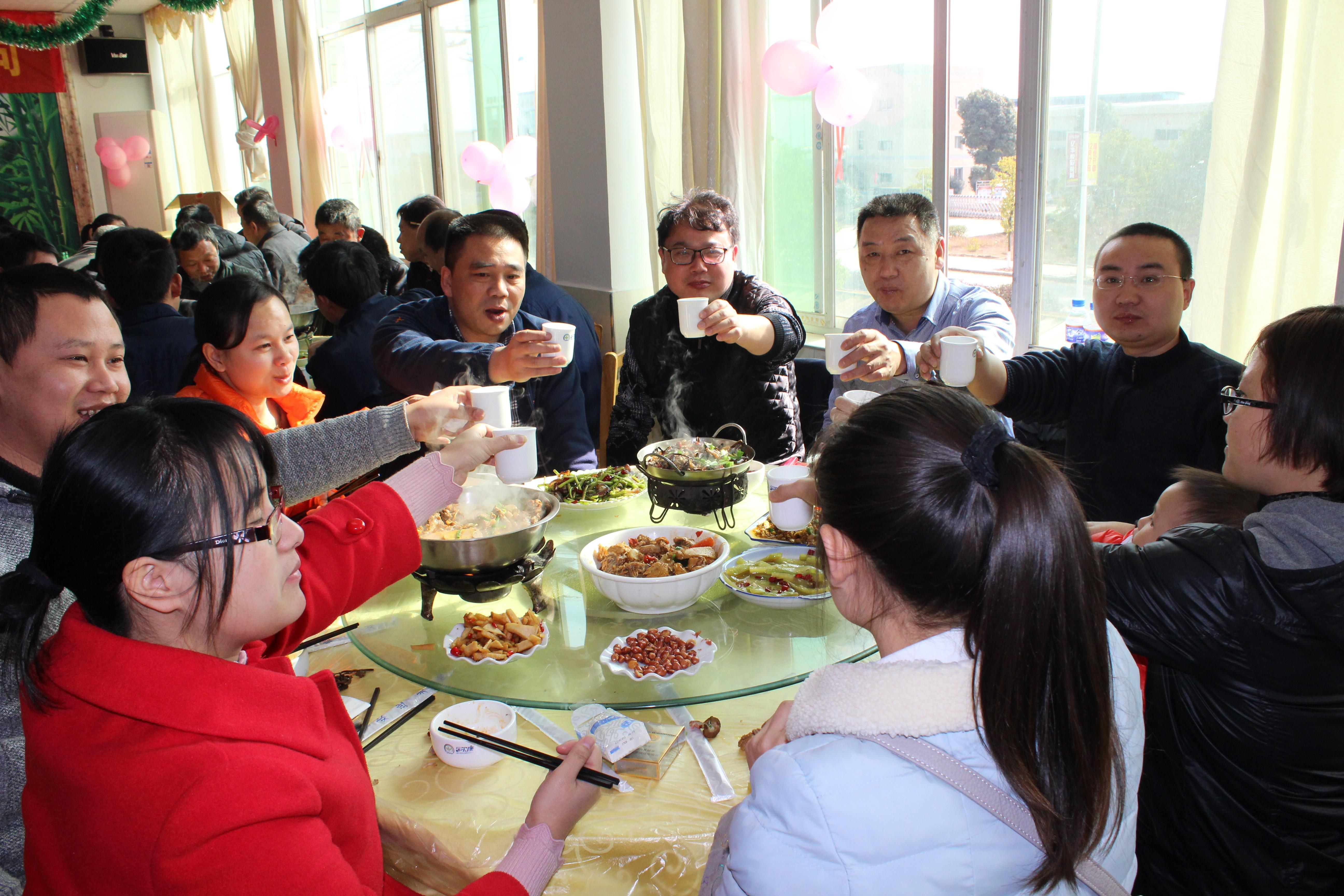 湖南利尔康,生物酶制剂研发,生物酶制剂产品,利尔康生物酶,湖南食品添加剂