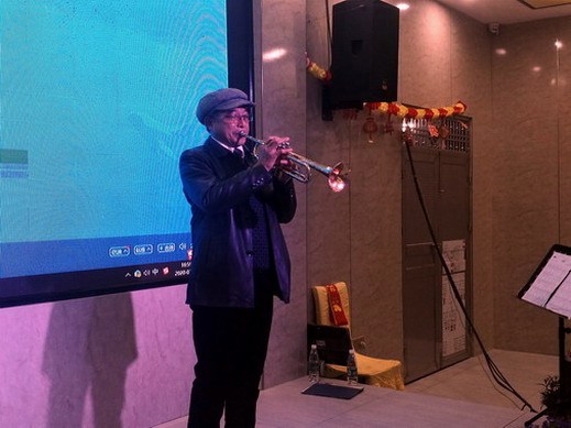 湖南利尔康,生物酶制剂研发,生物酶制剂产品,利尔康生物酶,湖南食品添加剂