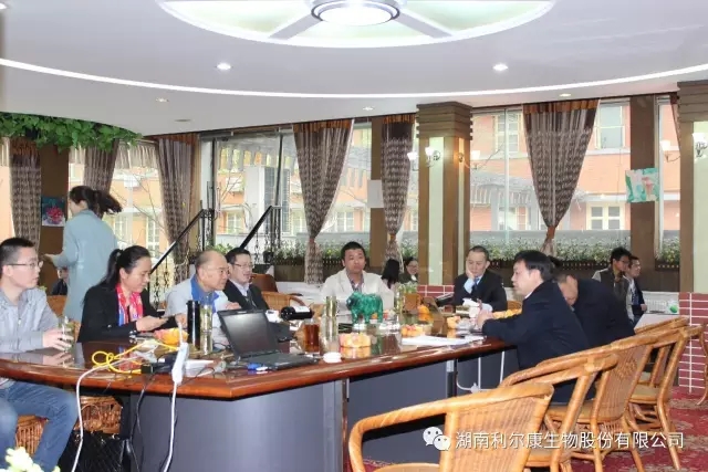 湖南利尔康,生物酶制剂研发,生物酶制剂产品,利尔康生物酶,湖南食品添加剂