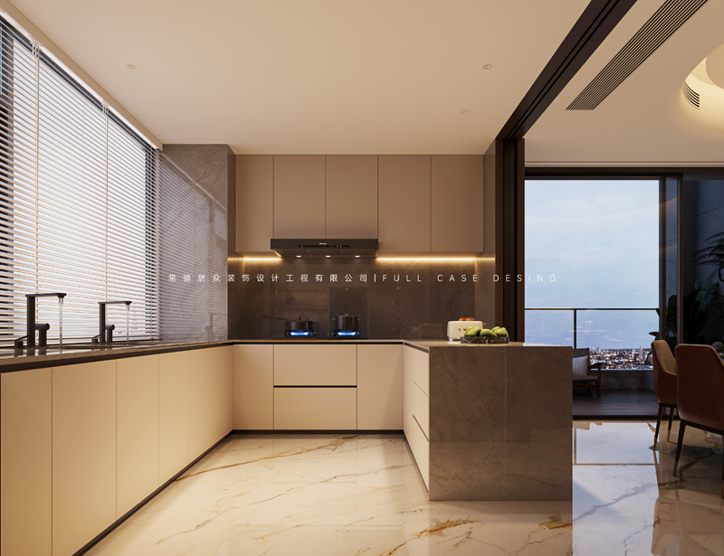 00改客厅_厨房里1.3.0000