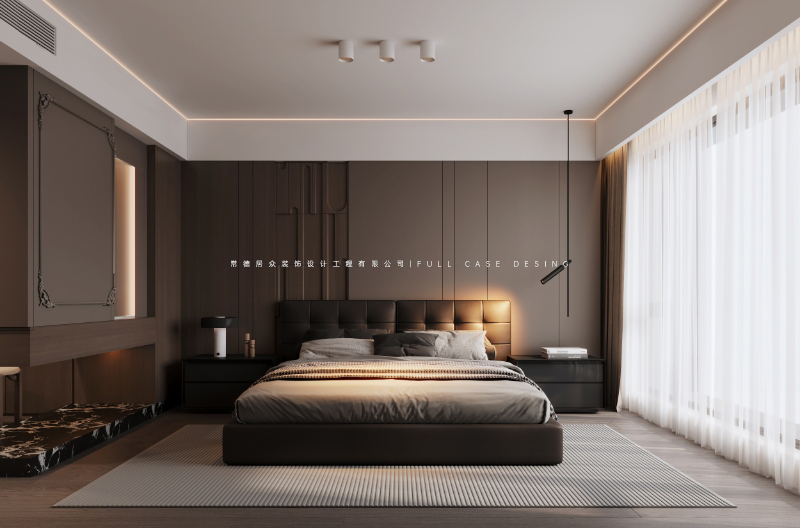 微信图片_20250605100715_168