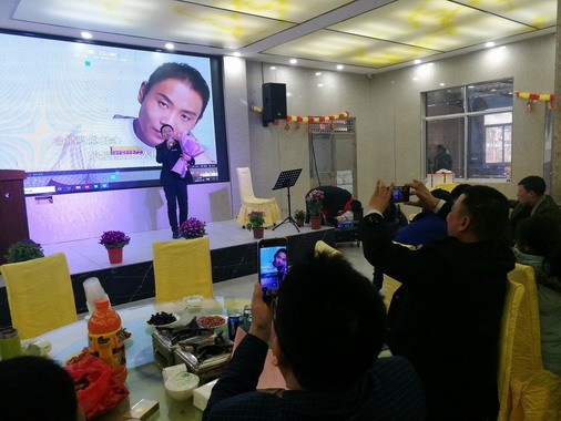 湖南利尔康,生物酶制剂研发,生物酶制剂产品,利尔康生物酶,湖南食品添加剂