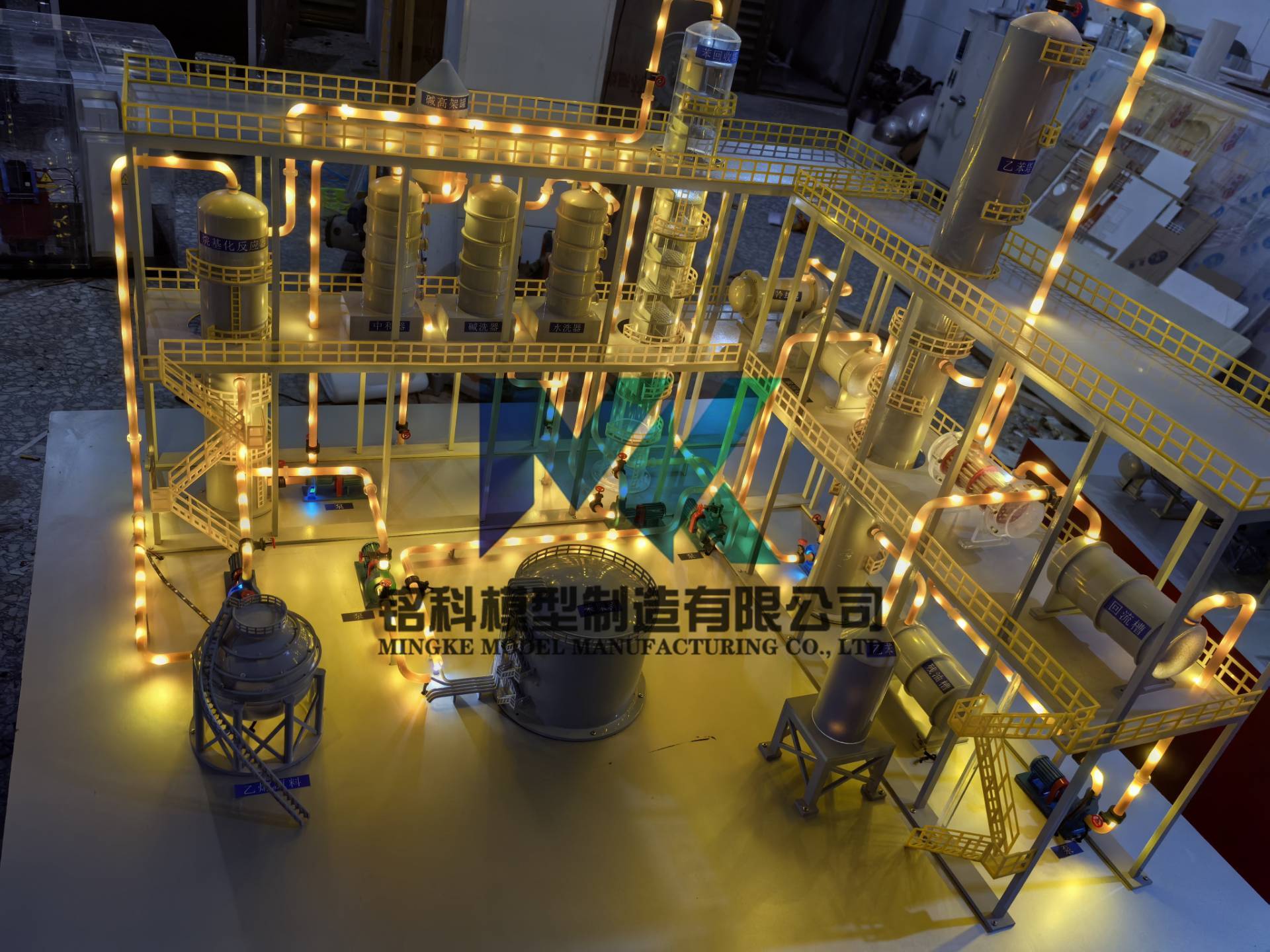 e70049b5cbaa0aed2e49ba8c37e399