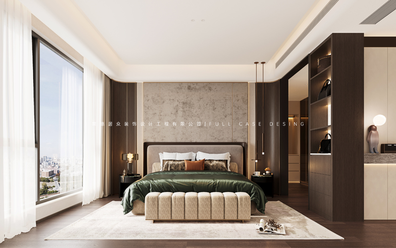 0主卧1_主卧正面.0000