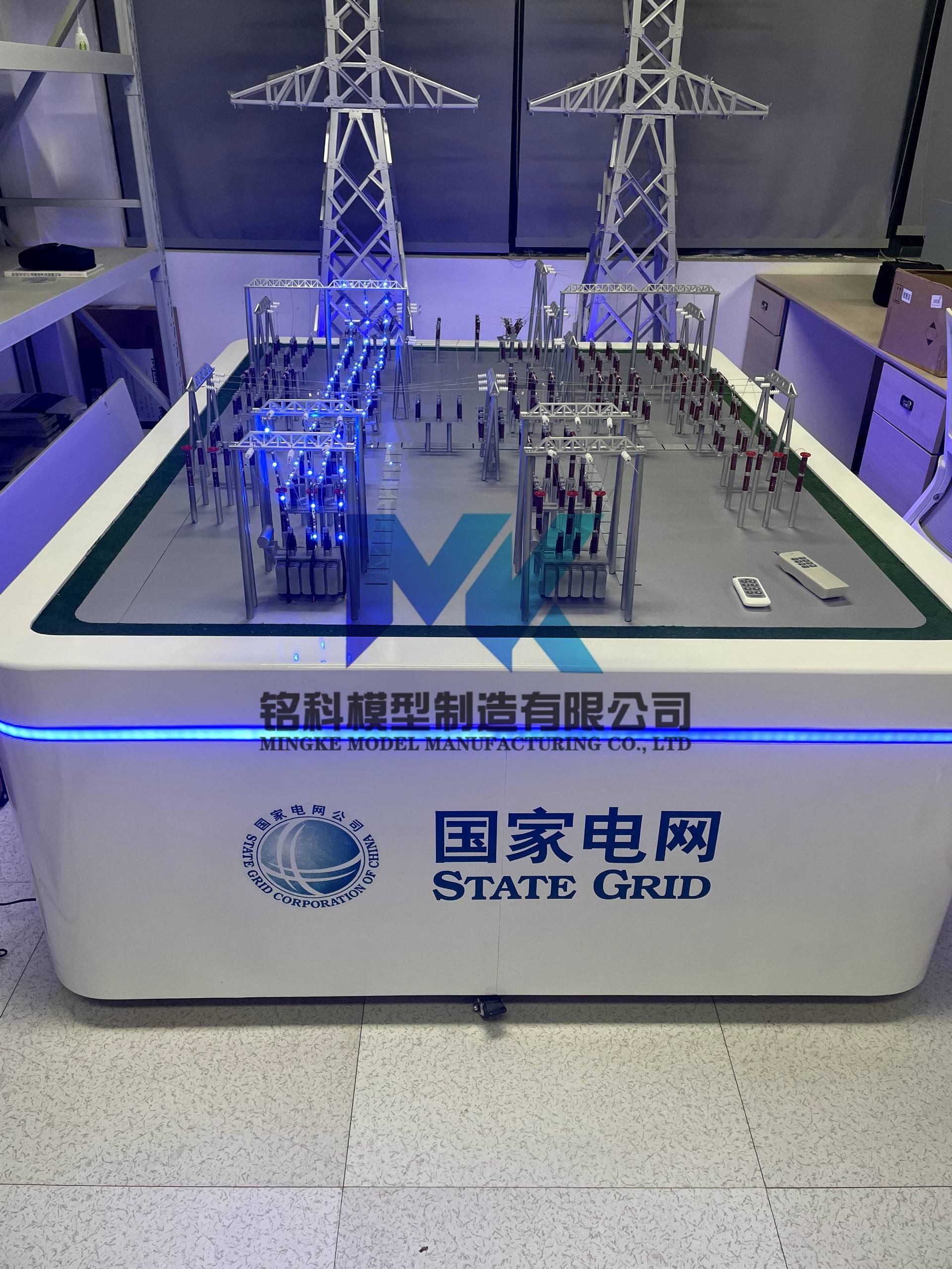 3b8f52bf93ab91f76c5369380d2208