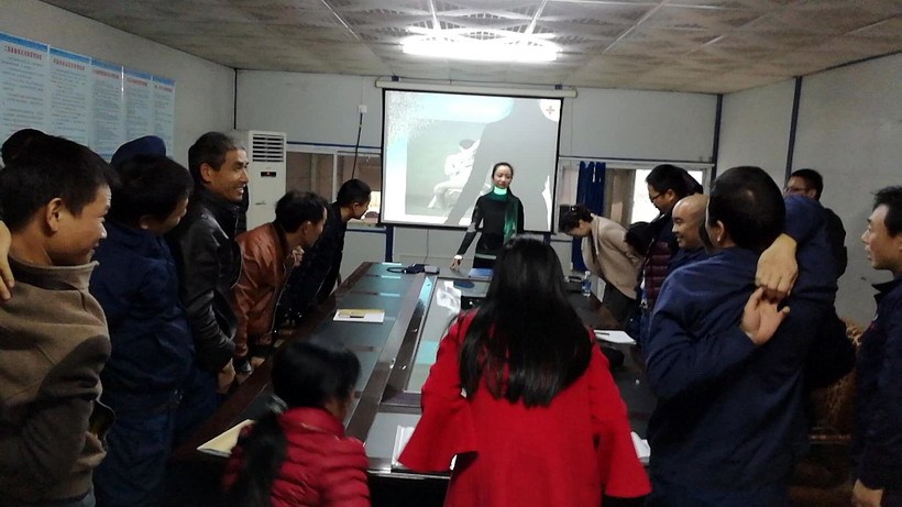 湖南利尔康,生物酶制剂研发,生物酶制剂产品,利尔康生物酶,湖南食品添加剂