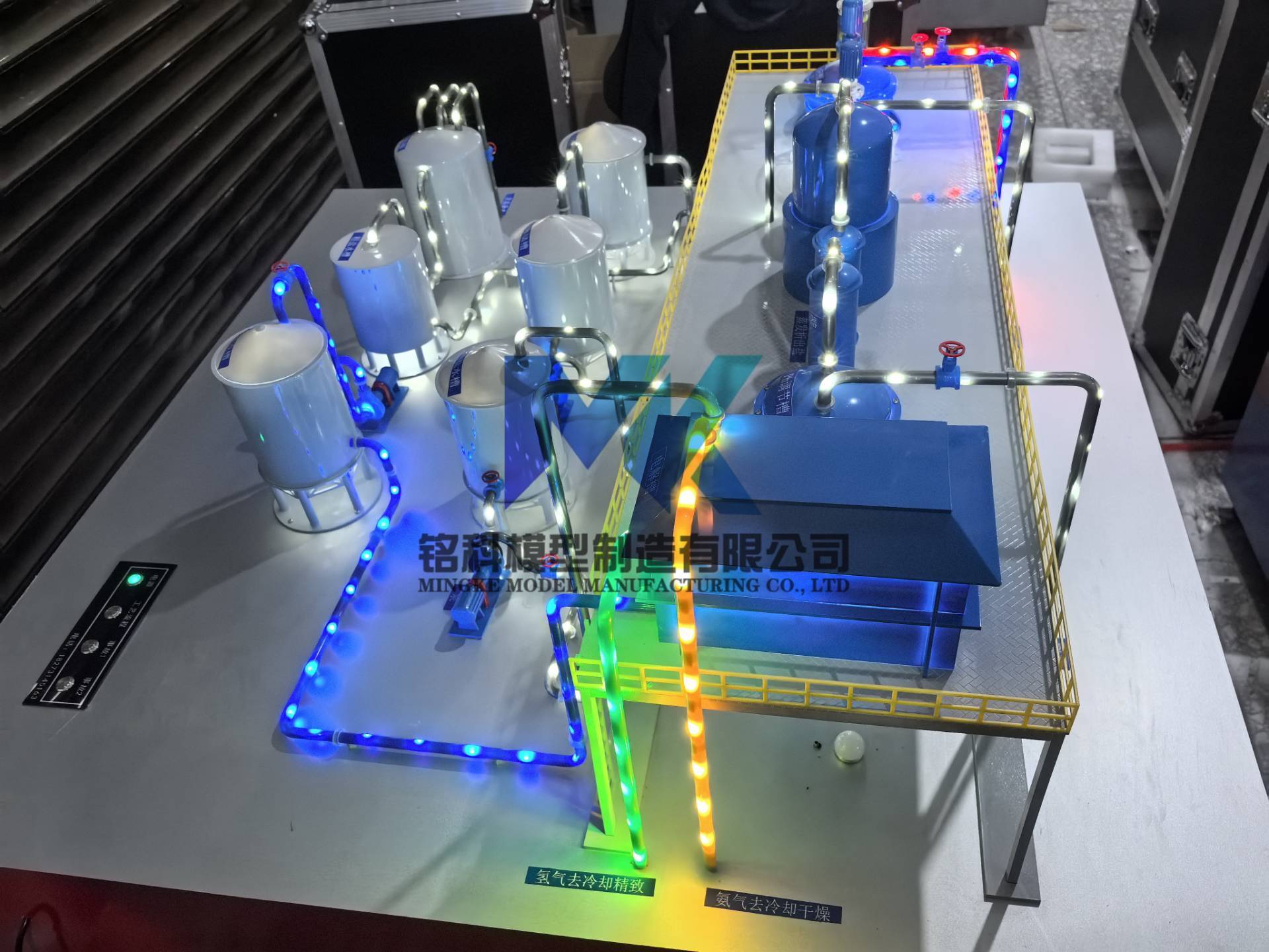 cfe349304c3c73b44ecf7aa2861bcb