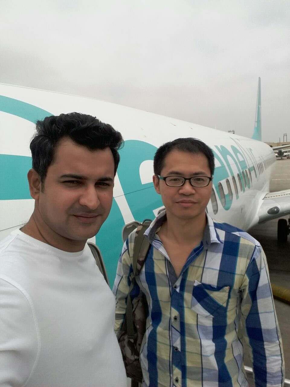 湖南利尔康,生物酶制剂研发,生物酶制剂产品,利尔康生物酶,湖南食品添加剂