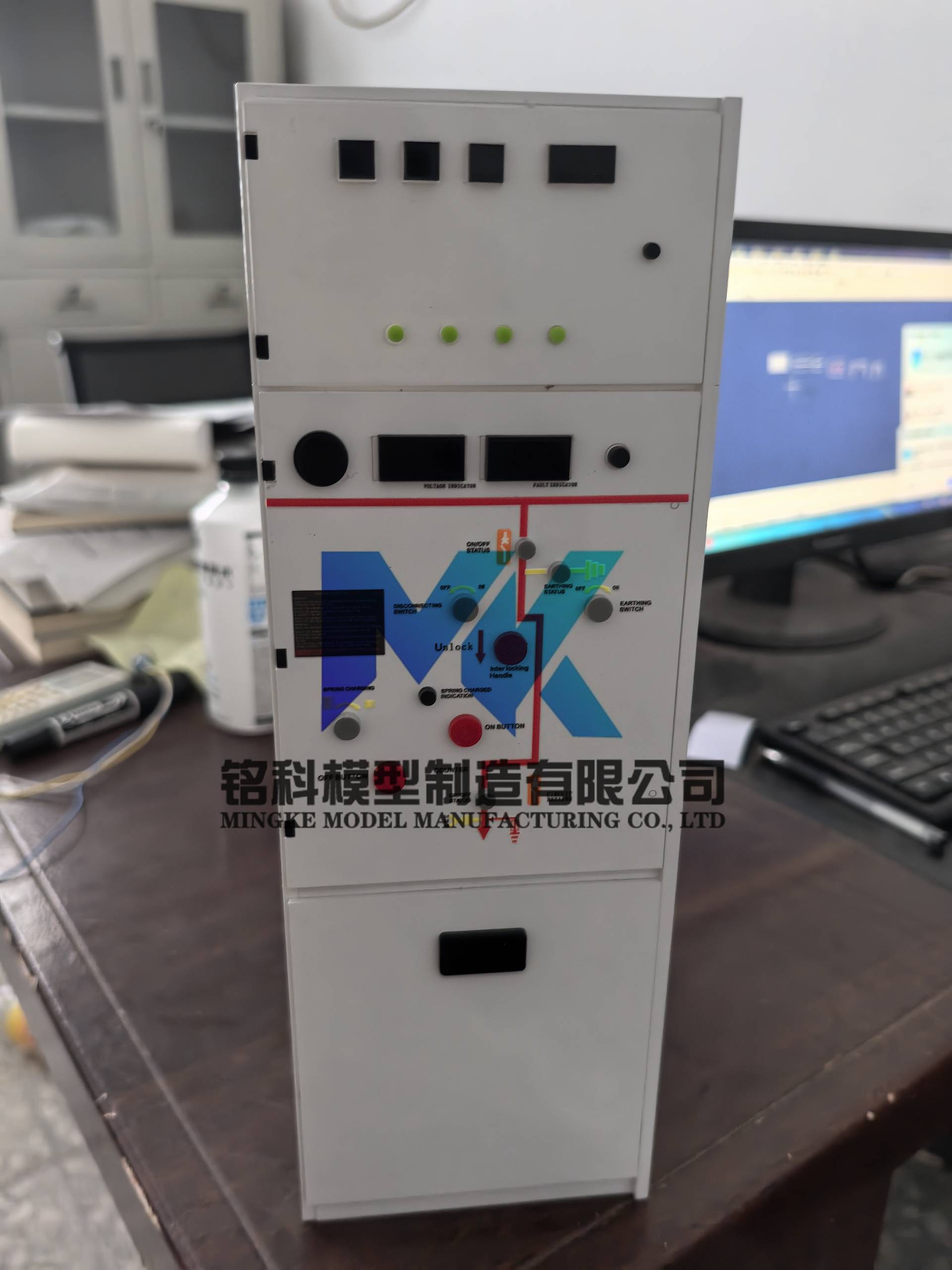 6397ecae4dacf8cd794bbf7e784699