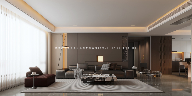 微信图片_20250605100715_166