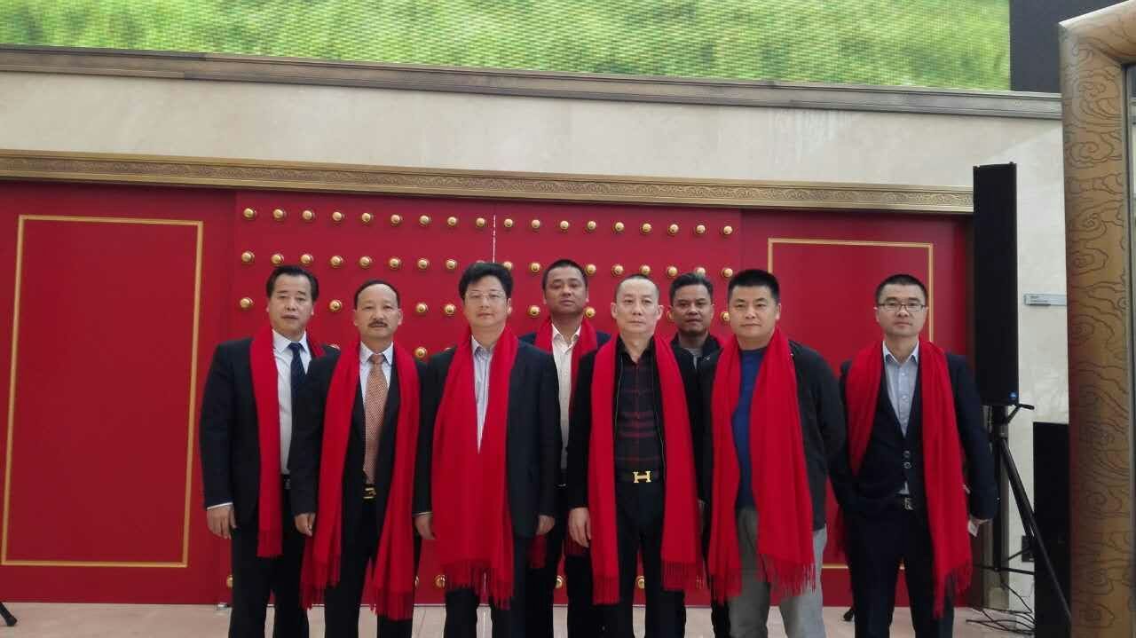 湖南利尔康,生物酶制剂研发,生物酶制剂产品,利尔康生物酶,湖南食品添加剂