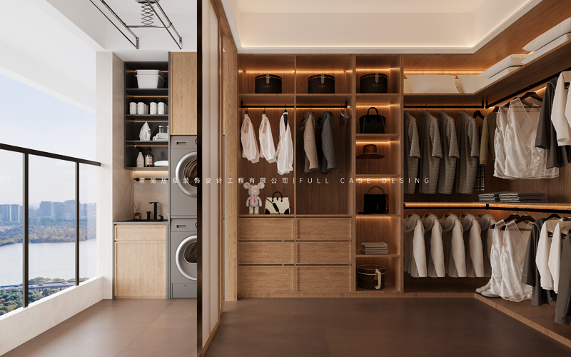 00_衣帽间洗衣房.0000