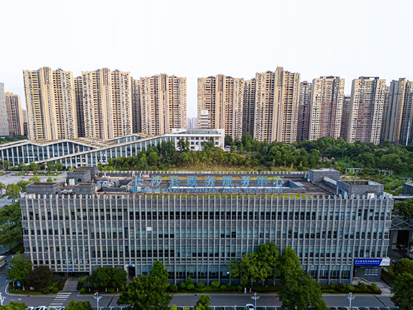 长沙县政府服务中心