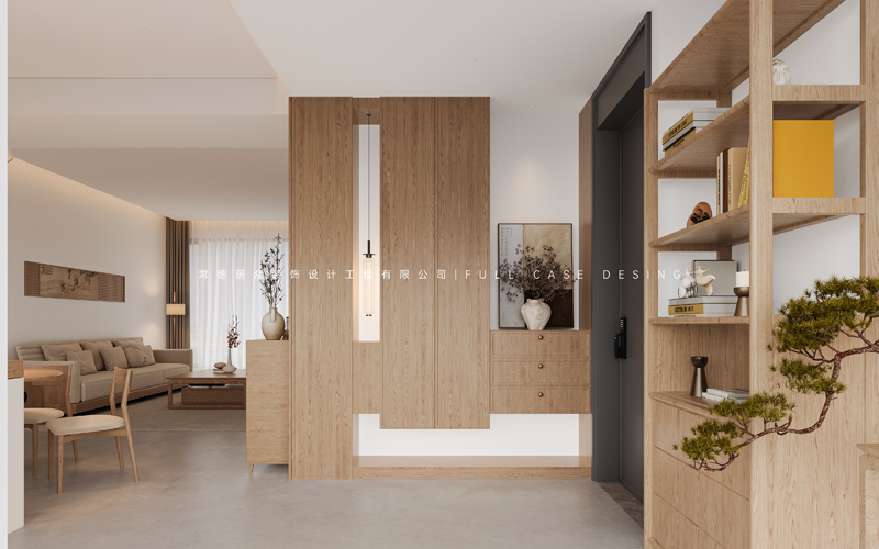 00_玄关入户F.0000