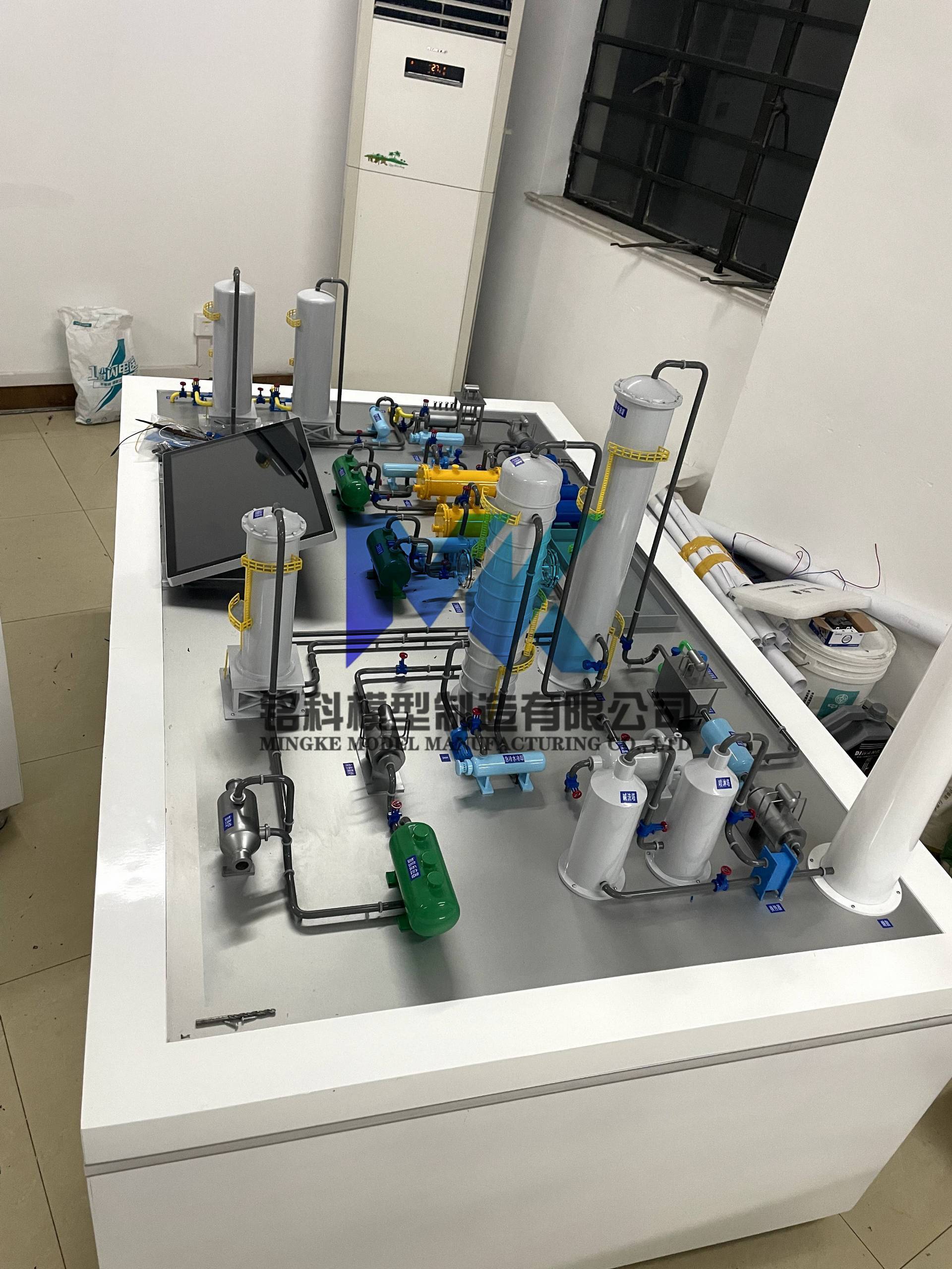 4401f58d69ada656567b90b3460b7c