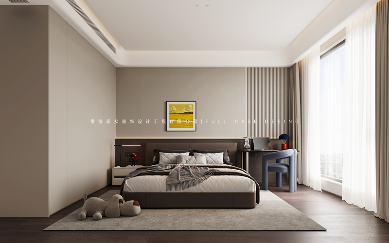 0主卧1_次卧一.0000