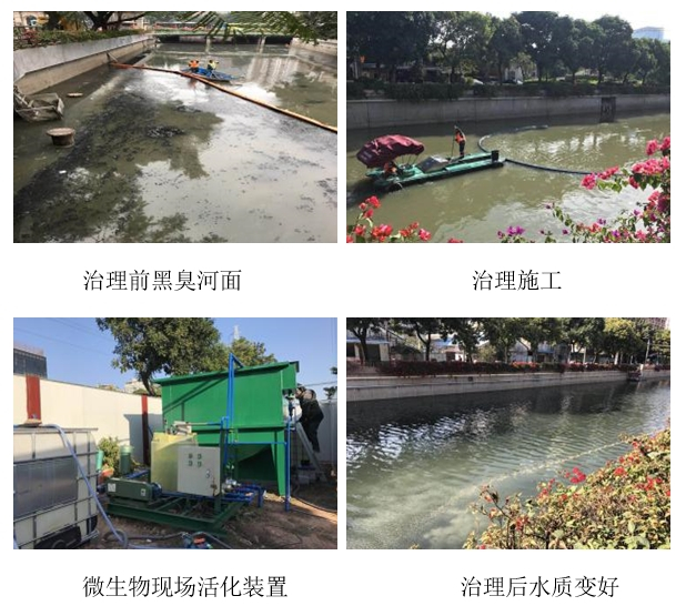 湖南利尔康,生物酶制剂研发,生物酶制剂产品,利尔康生物酶,湖南食品添加剂