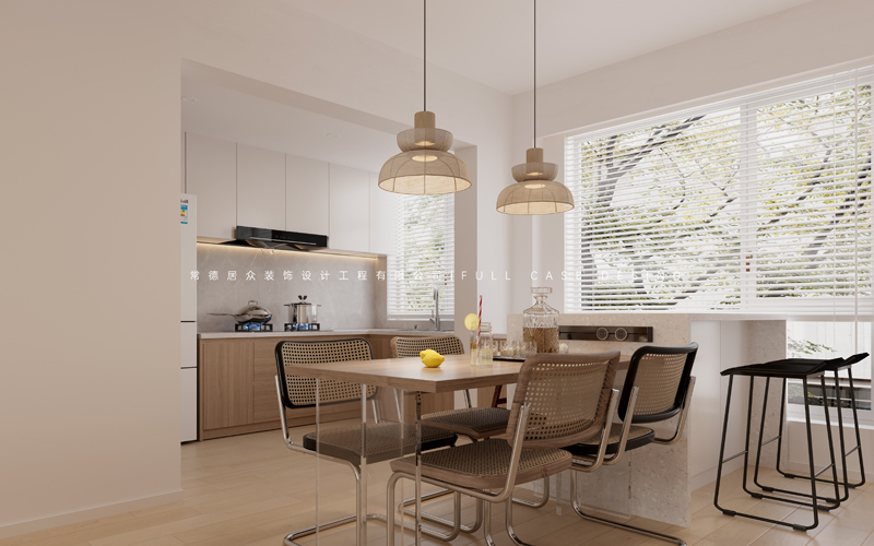 客餐厅Corona Camera001