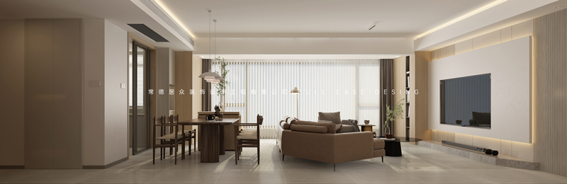 6kk6l9996ar_Camera0020000