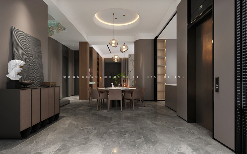 078f72a8790f0831822d940c6e7a47