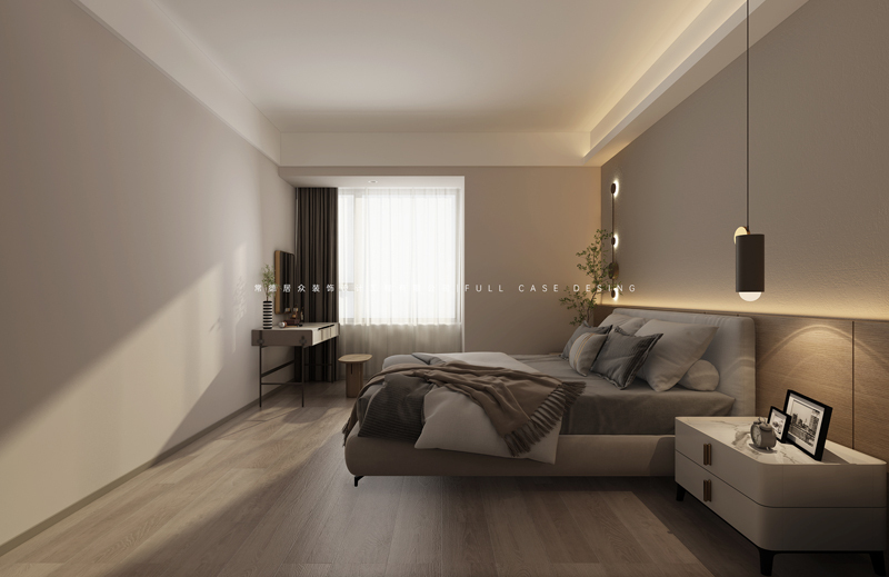 999dddg9_auto_Camera002.RGB_co