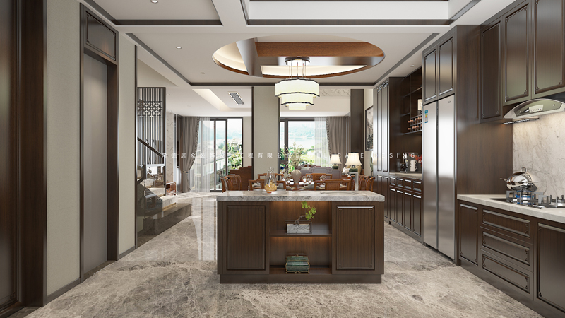 一二楼_Camera002_0000 拷贝